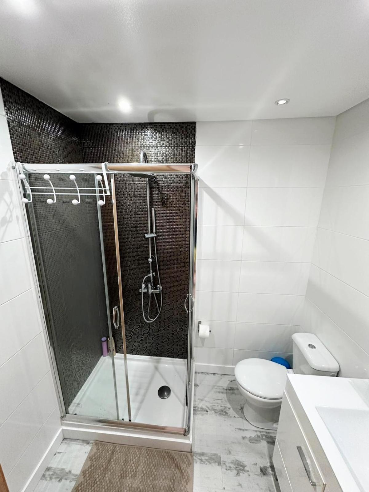 Holiday Apartment Afonso III Faro Ngoại thất bức ảnh